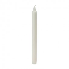 Wrought Studio Straight Taper Candle VRKG4474